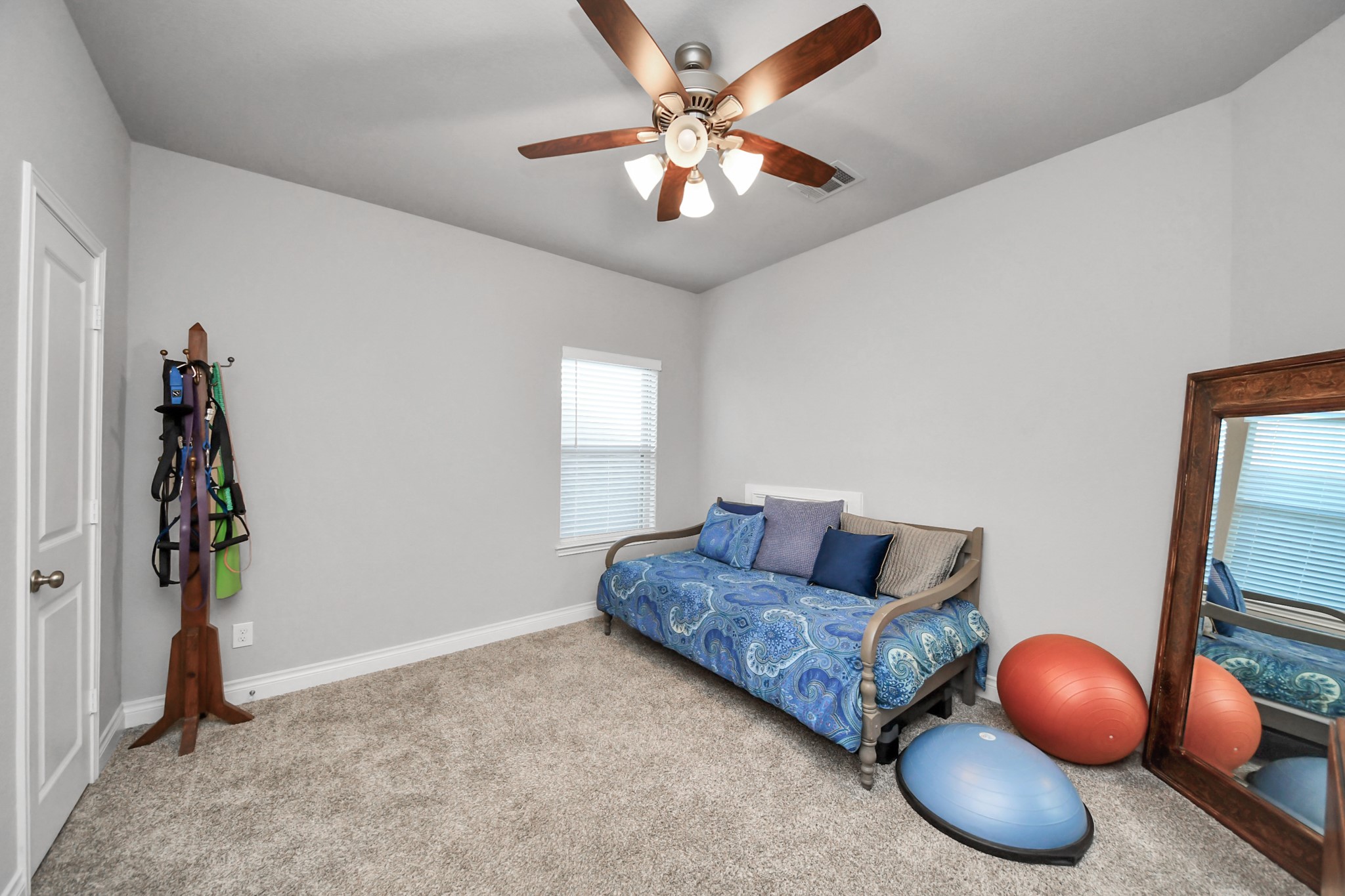 9023 Emerald Cane Drive Property Photo 37