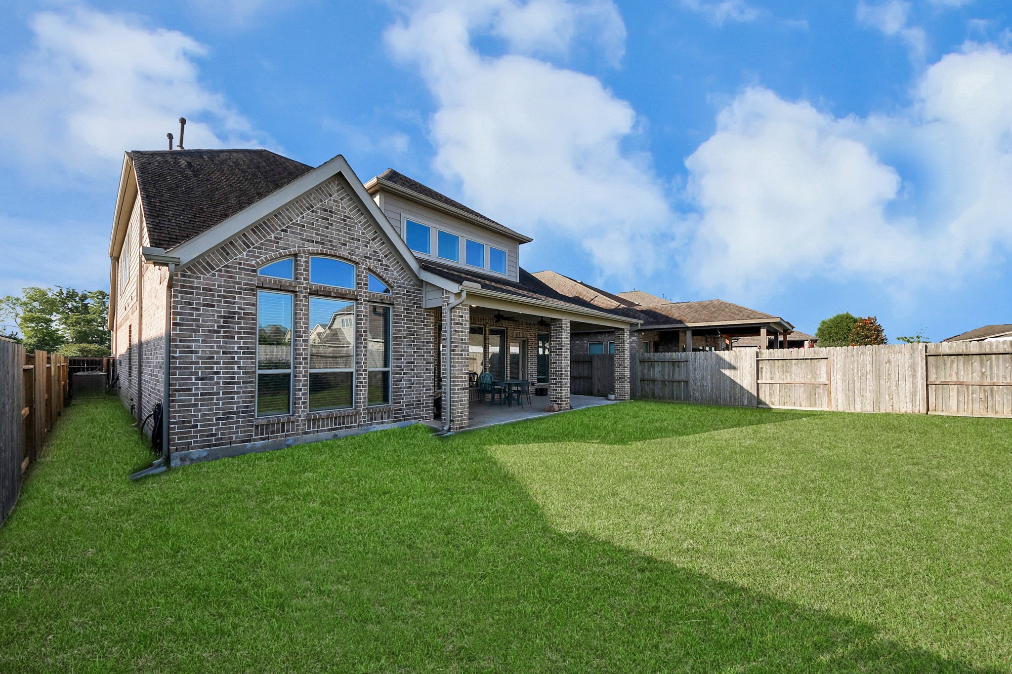 9023 Emerald Cane Drive Property Photo 39