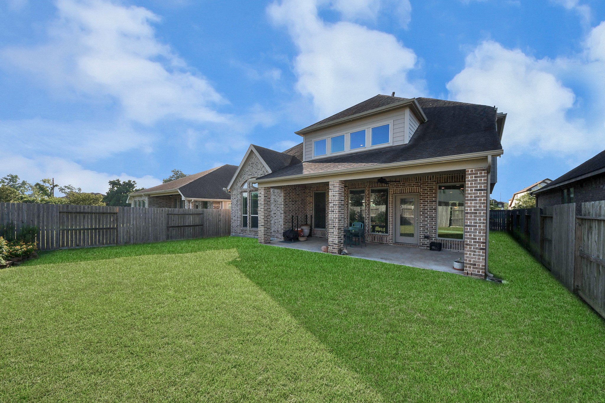 9023 Emerald Cane Drive Property Photo 40