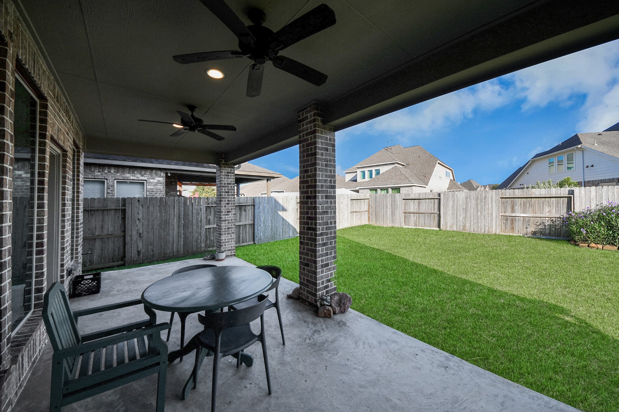 9023 Emerald Cane Drive Property Photo 41