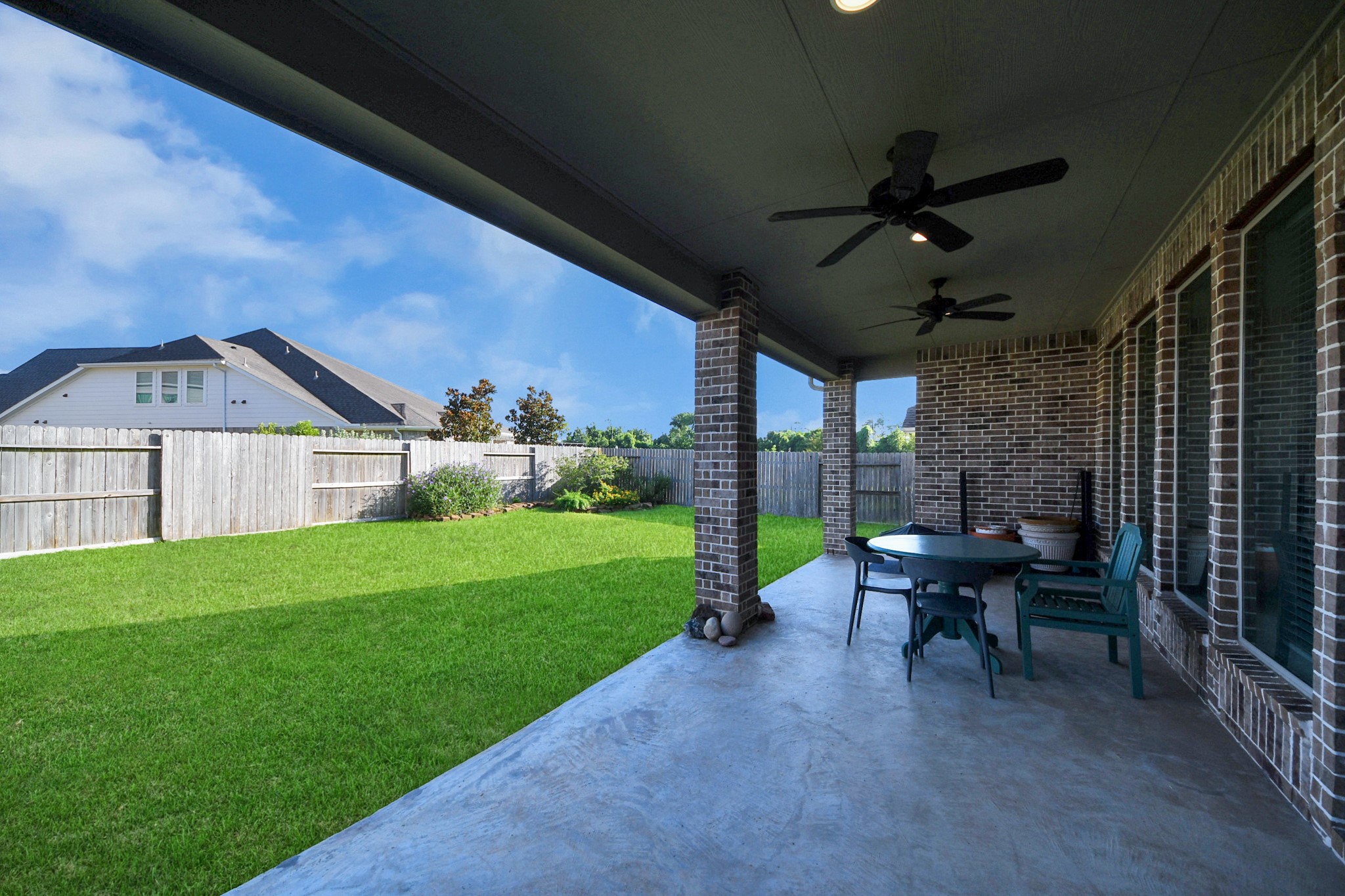9023 Emerald Cane Drive Property Photo 42