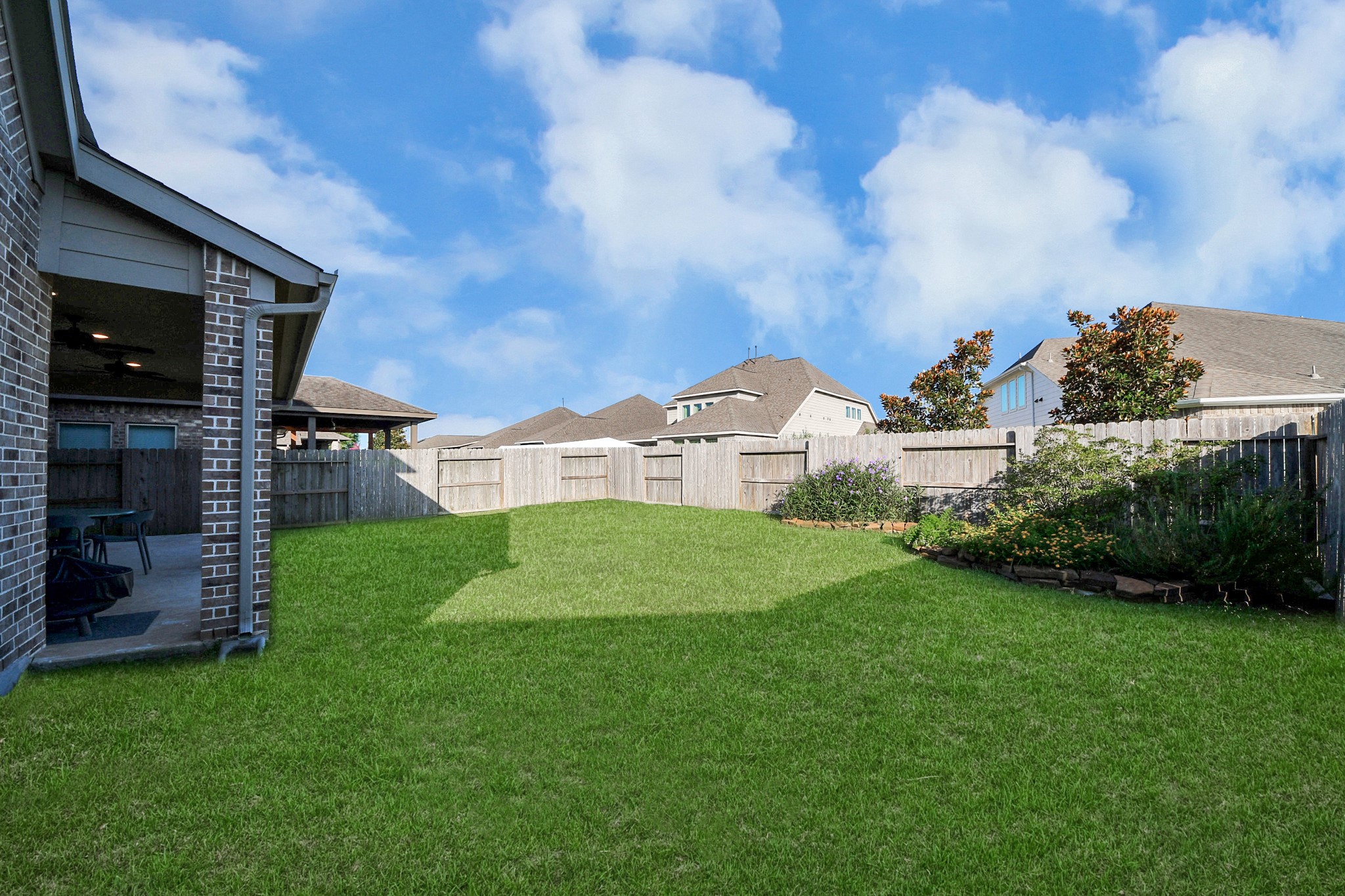 9023 Emerald Cane Drive Property Photo 43