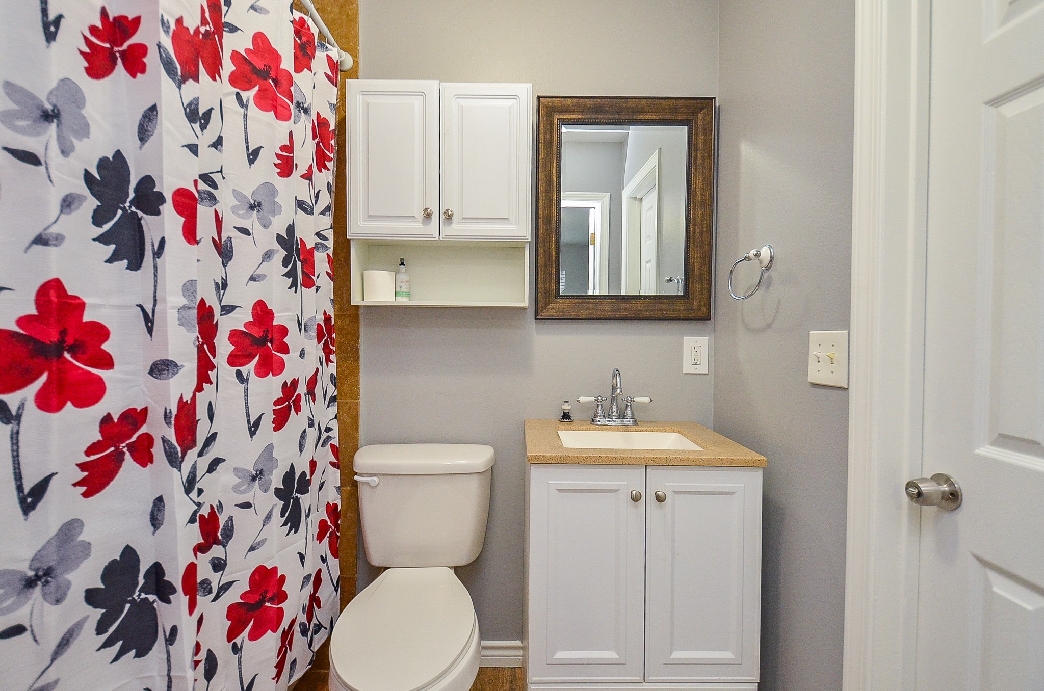 303 Vincent Street A Property Photo 14