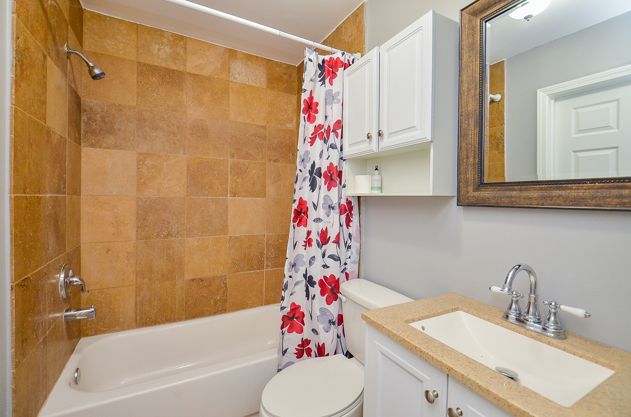 303 Vincent Street A Property Photo 15