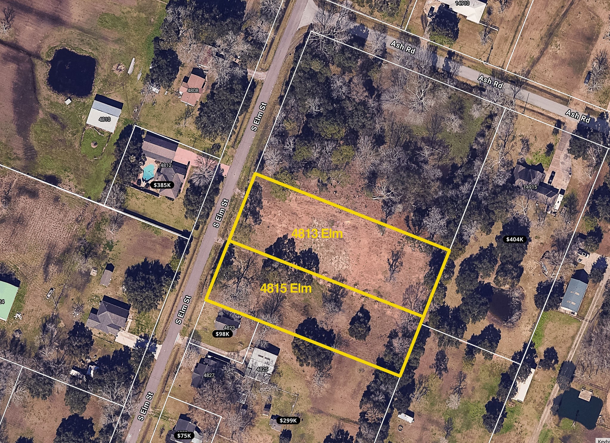 Property Image