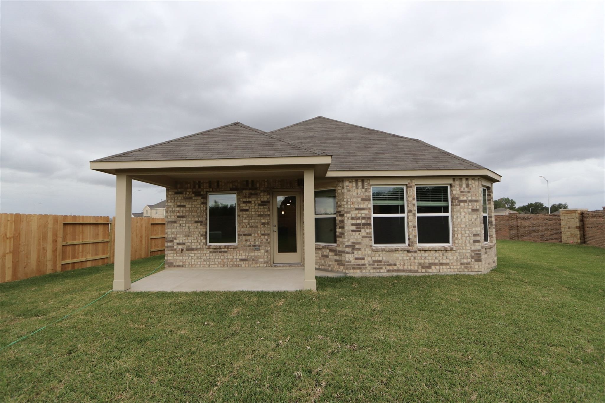5803 Aurora Lane Property Photo 16