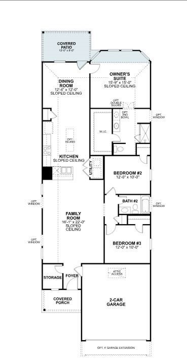 5803 Aurora Lane Property Photo 17