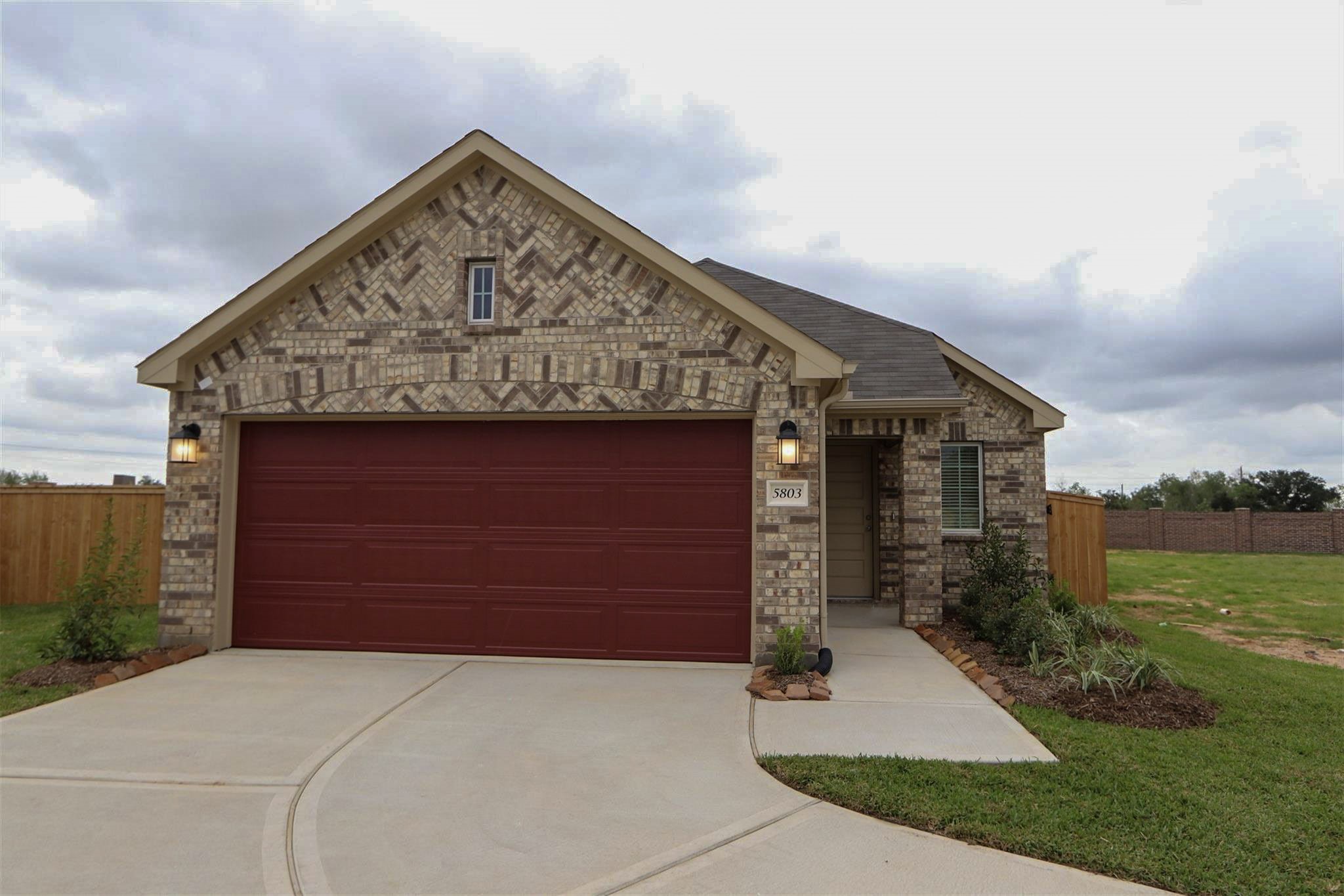 5803 Aurora Lane Property Photo 26