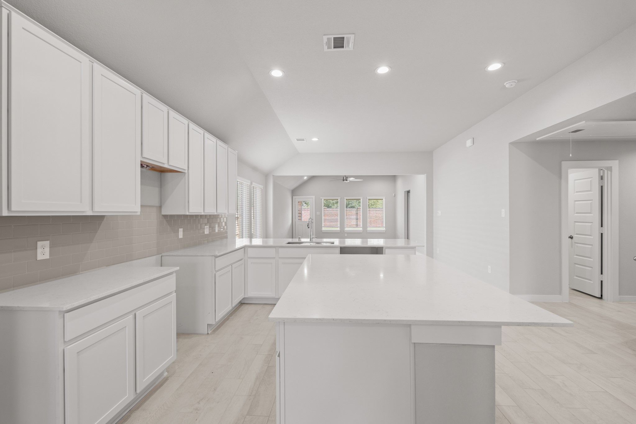 5010 Blessing Drive Property Photo 2