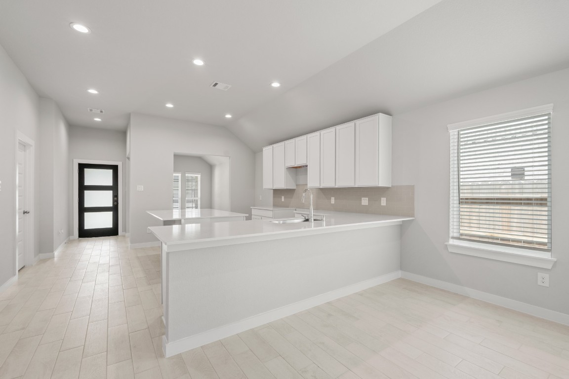 5010 Blessing Drive Property Photo 5