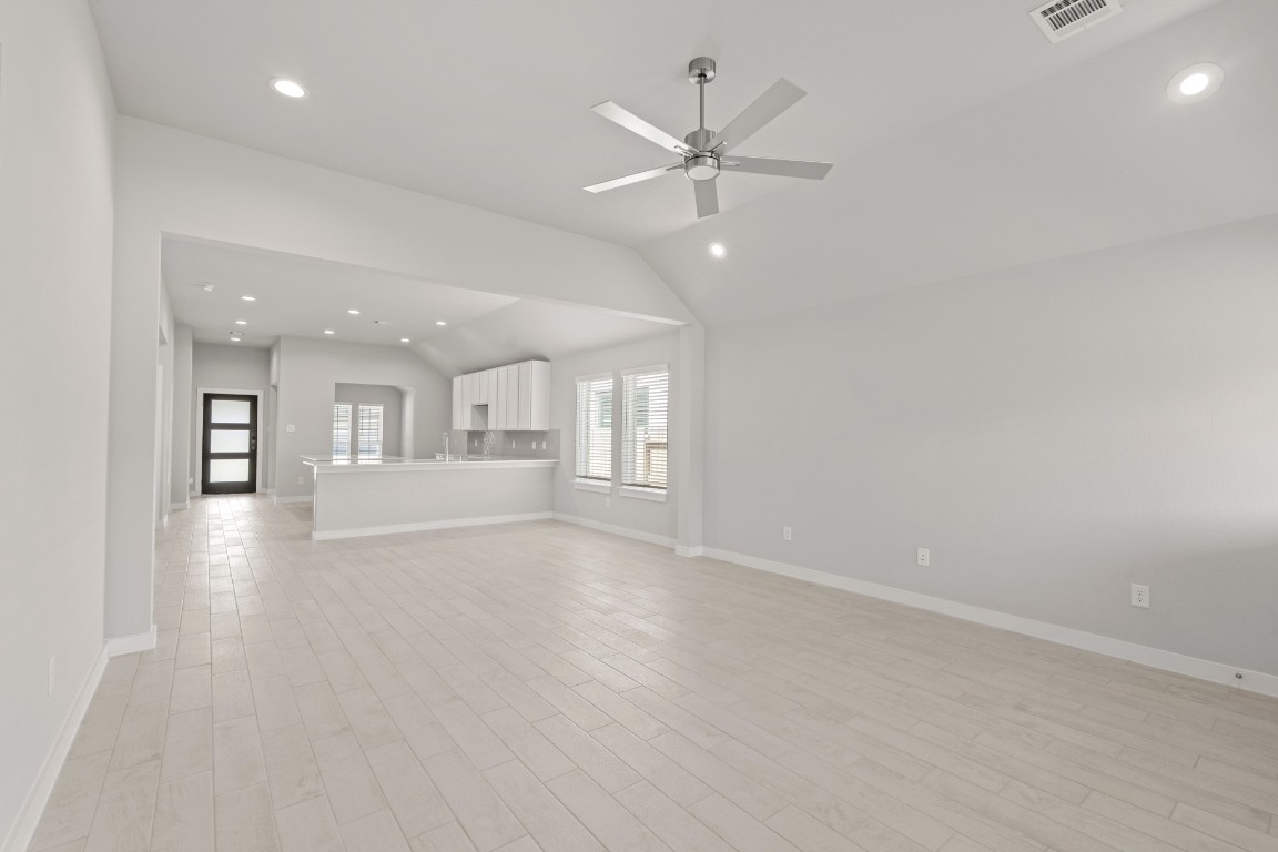 5010 Blessing Drive Property Photo 7