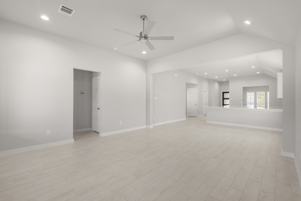 5010 Blessing Drive Property Photo 11
