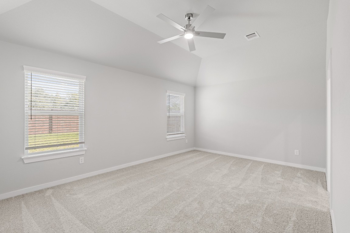 5010 Blessing Drive Property Photo 12