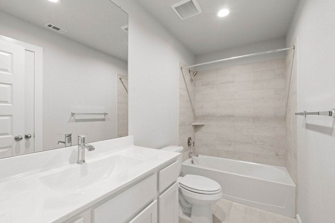 5010 Blessing Drive Property Photo 19