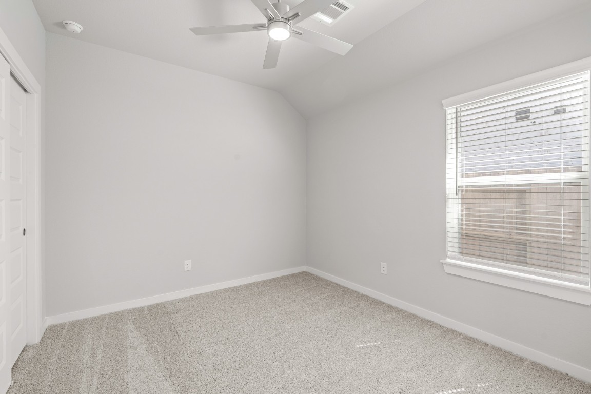 5010 Blessing Drive Property Photo 20