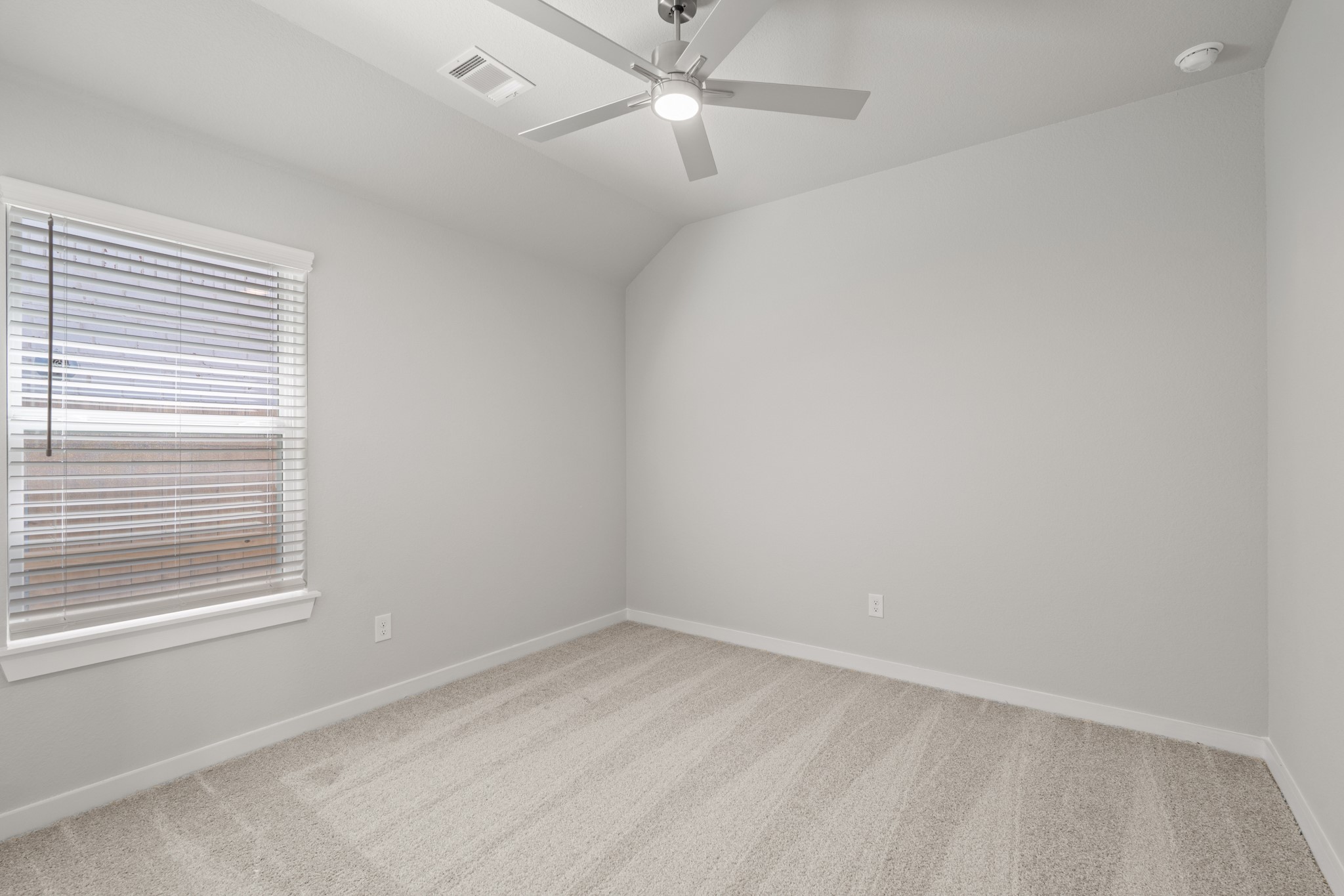 5010 Blessing Drive Property Photo 21