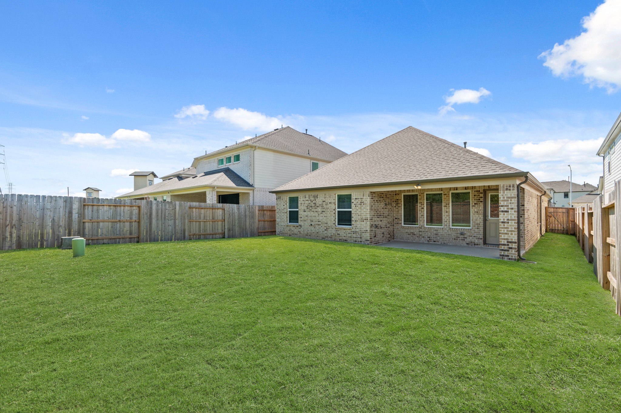 5010 Blessing Drive Property Photo 24