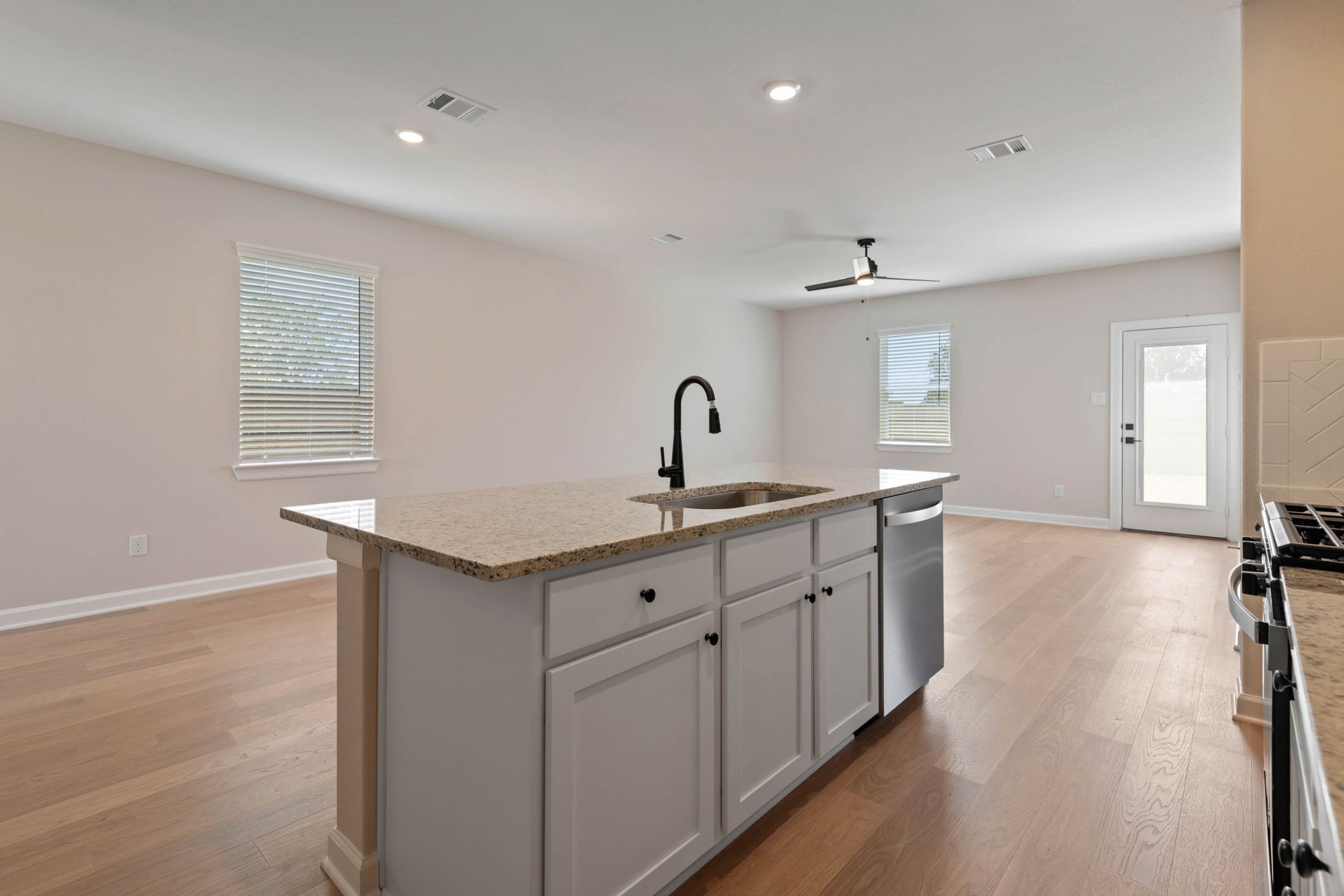 1107 Campside Drive Property Photo 10