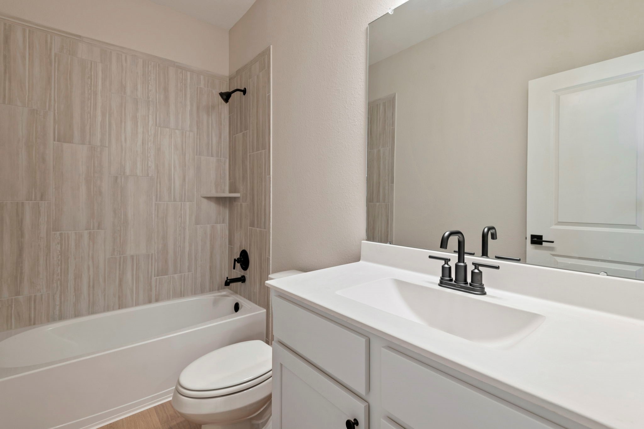 1107 Campside Drive Property Photo 15
