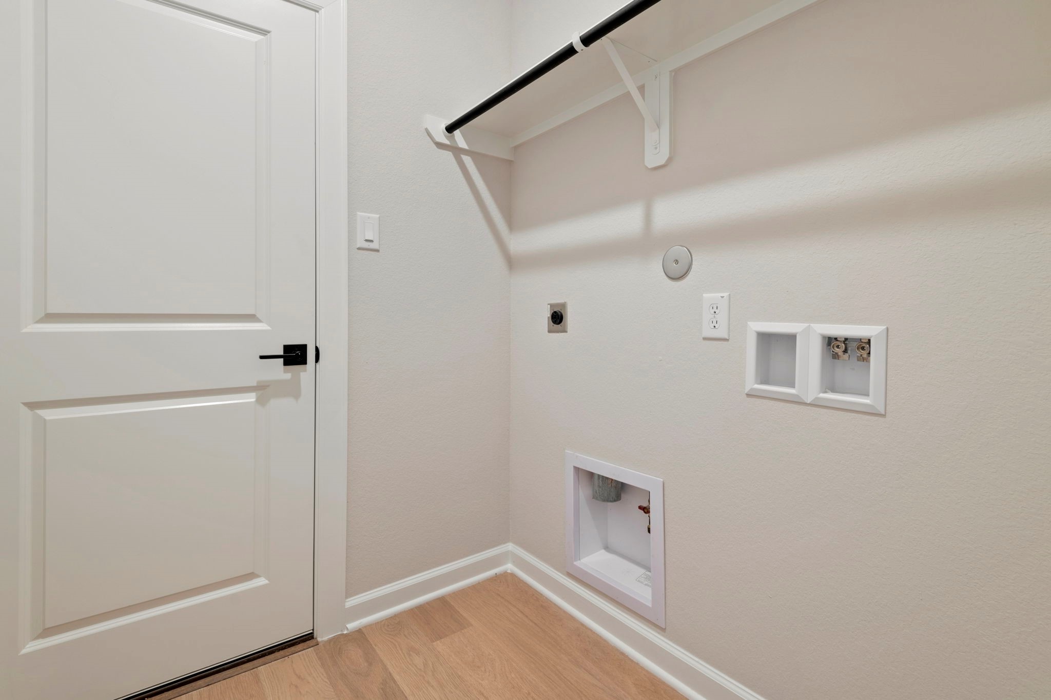 1107 Campside Drive Property Photo 16