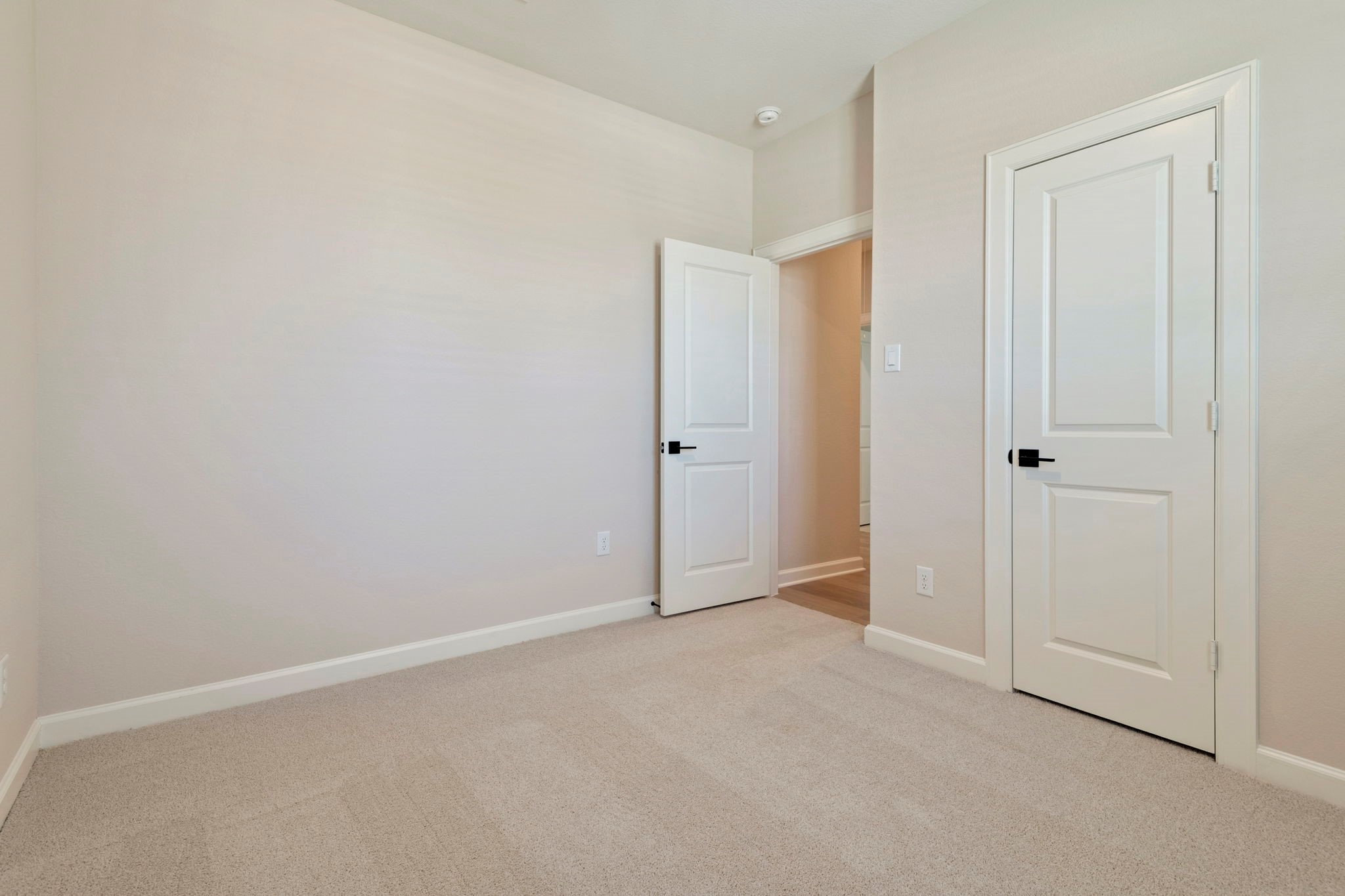 1107 Campside Drive Property Photo 19