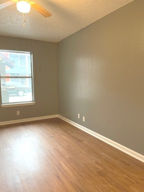 515 Humble Ave Property Photo 4
