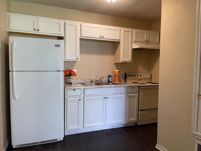 515 Humble Ave Property Photo 5