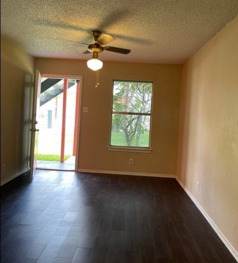 515 Humble Ave Property Photo 8