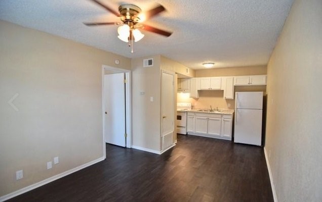 515 Humble Ave Property Photo 11