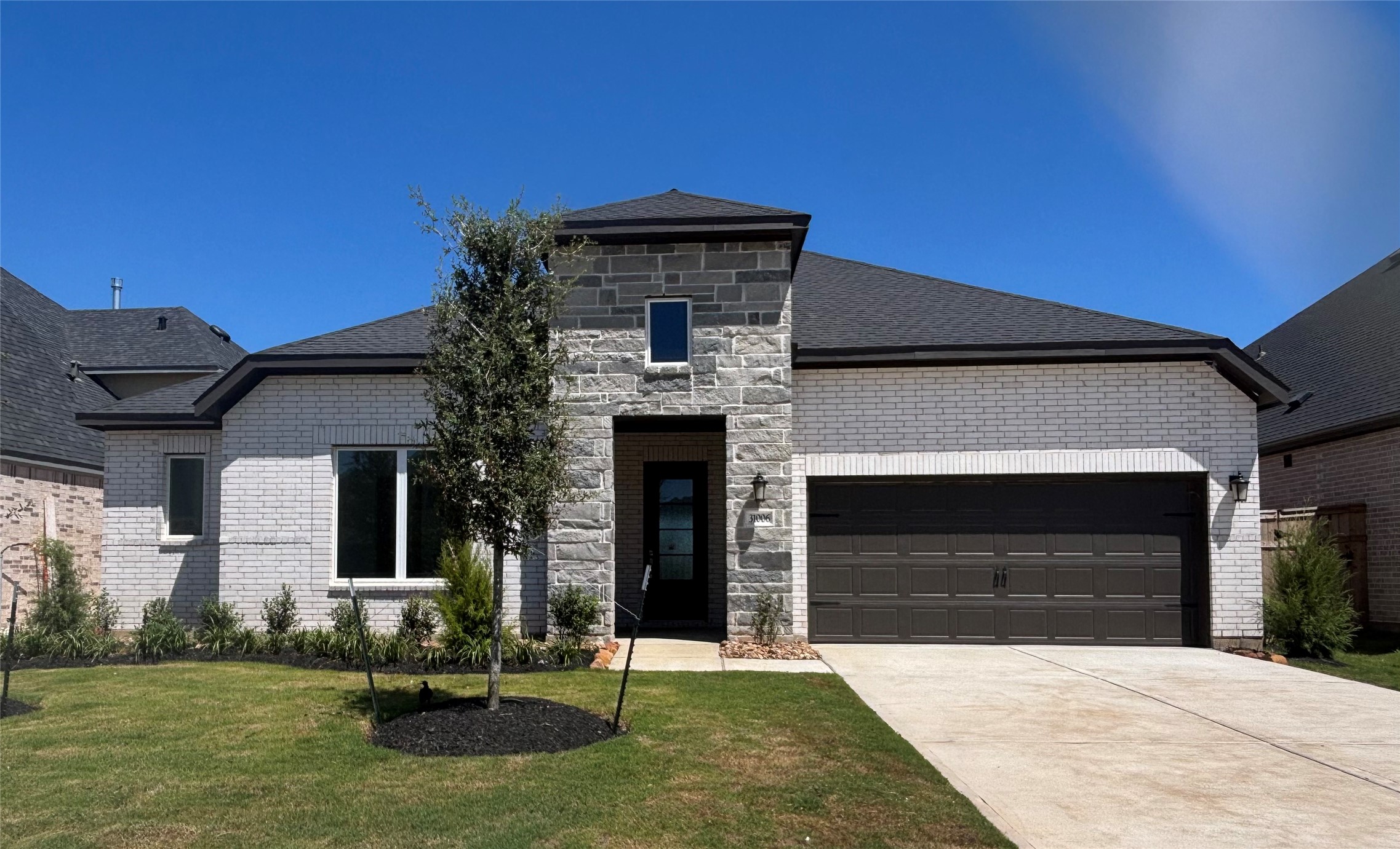31006 Peony Place Drive Property Photo 1