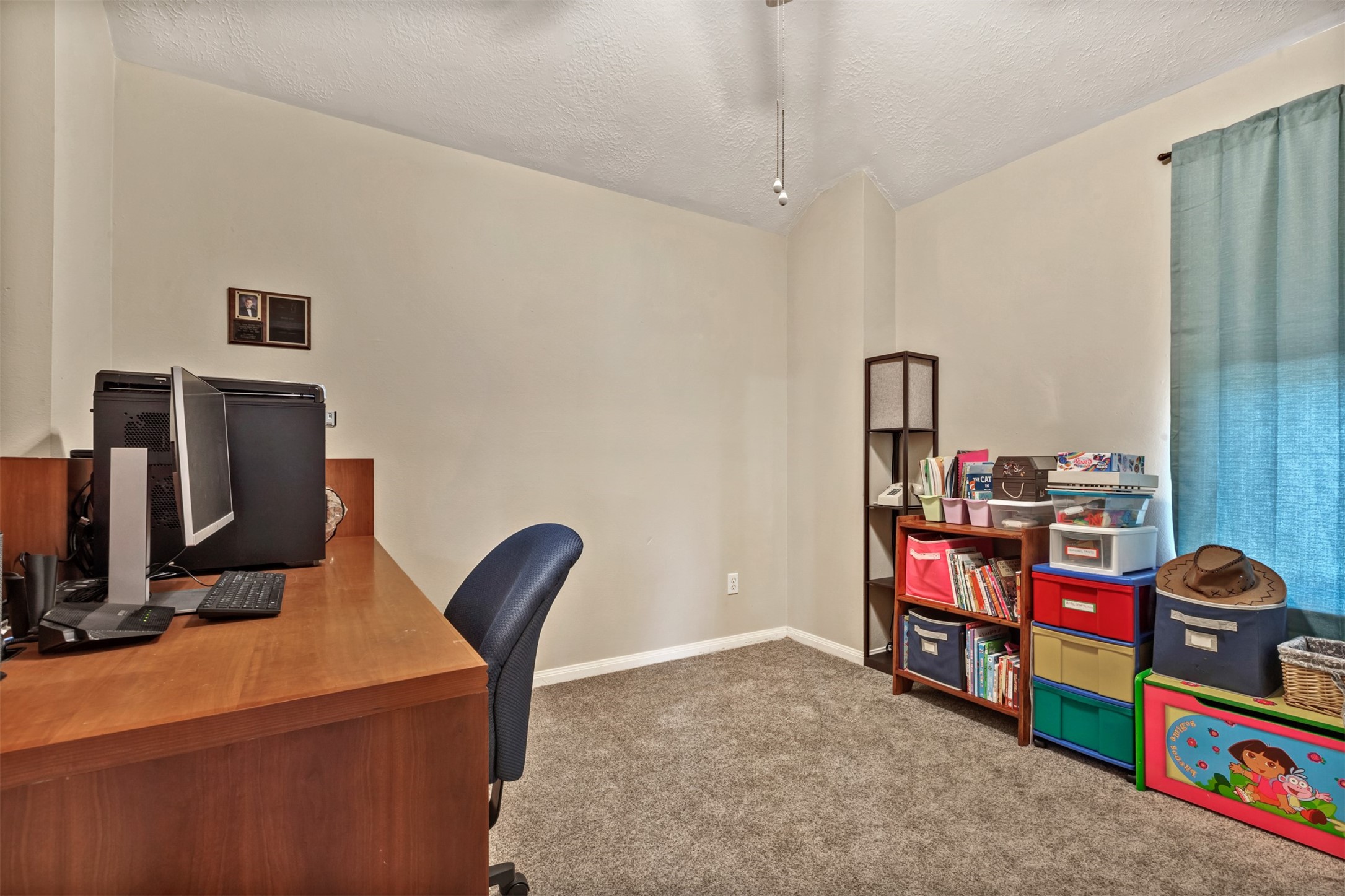 7222 Foxshadows Lane Property Photo 17