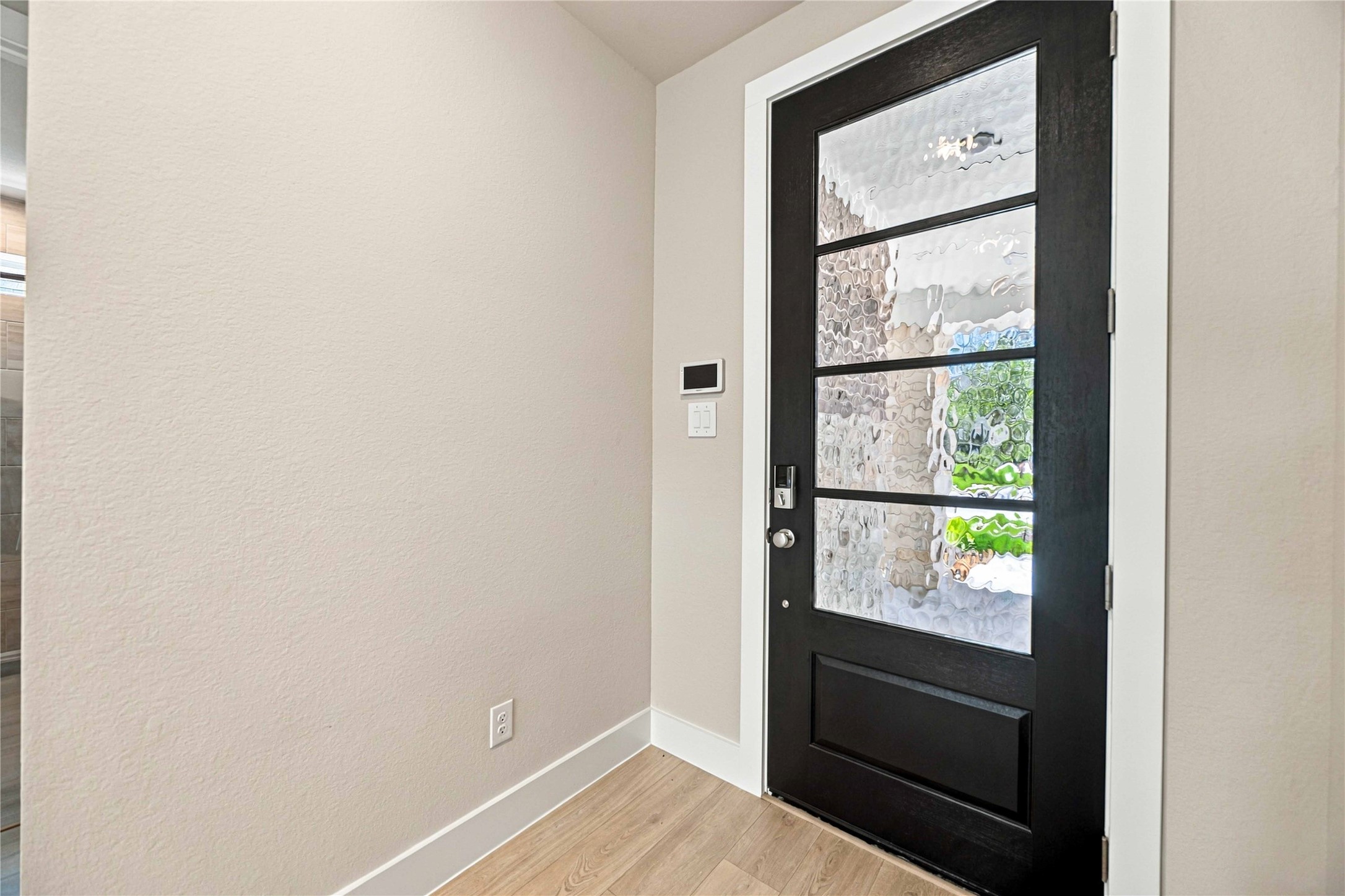6223 Lost Ridge Lane Property Photo 4
