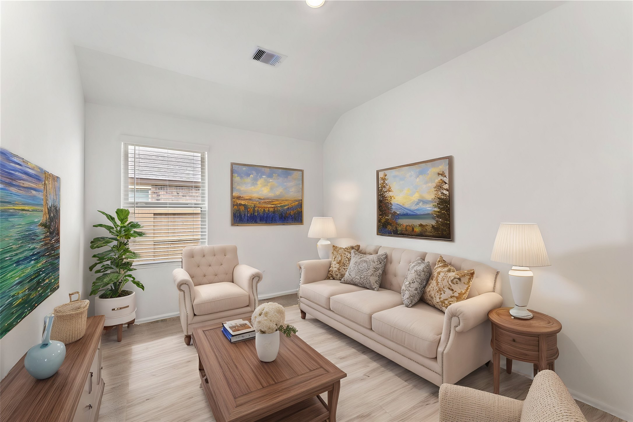 3708 Vail Springs Drive Property Photo 11