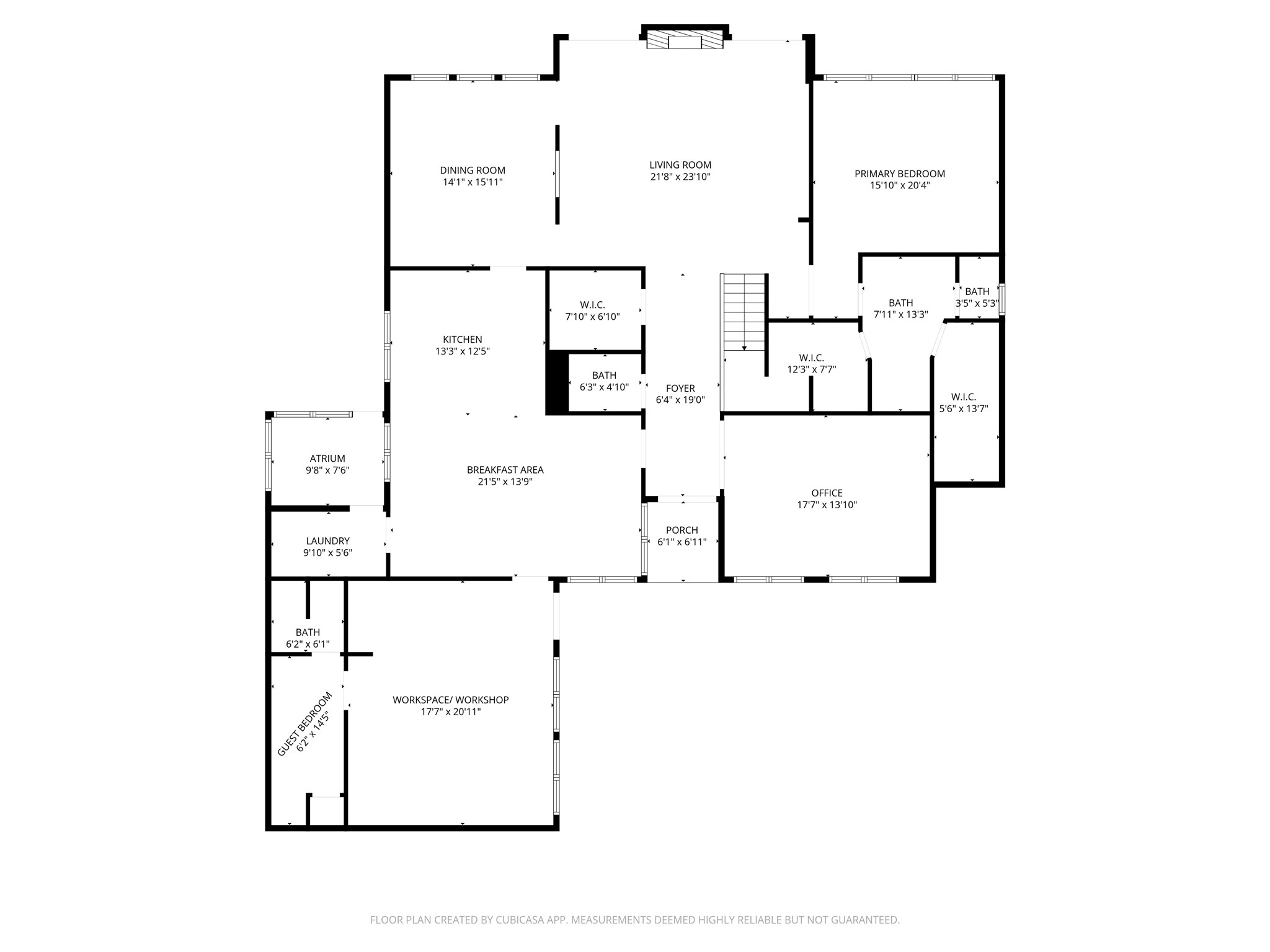 Property Image