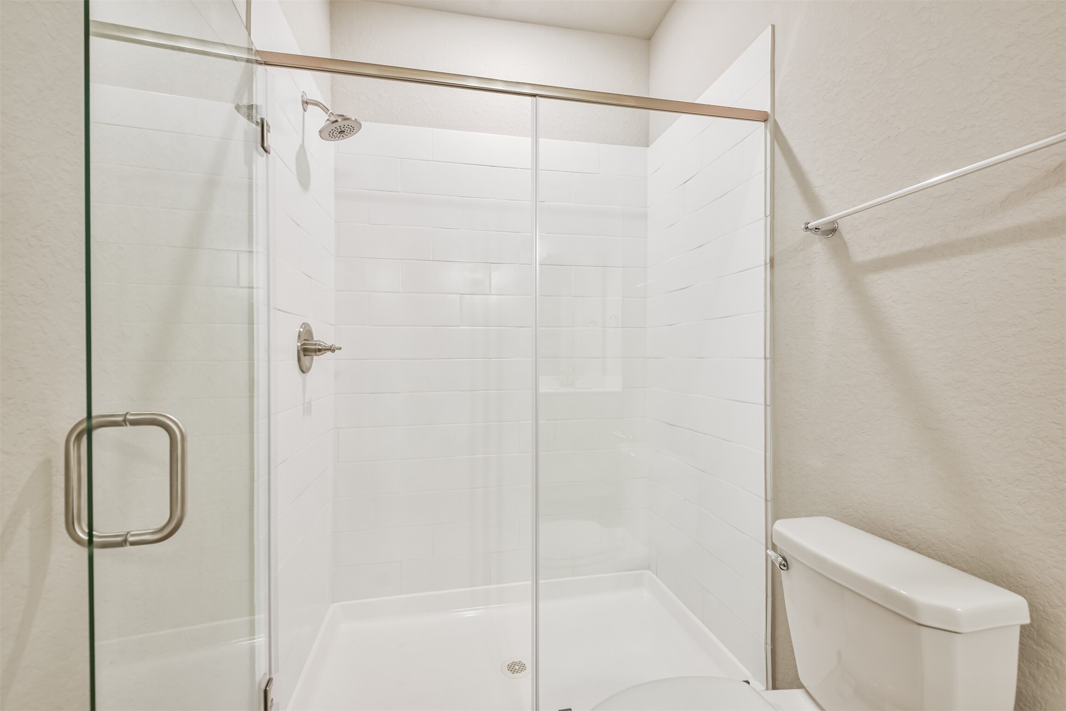 9800 Grosbeak Lane Property Photo 16