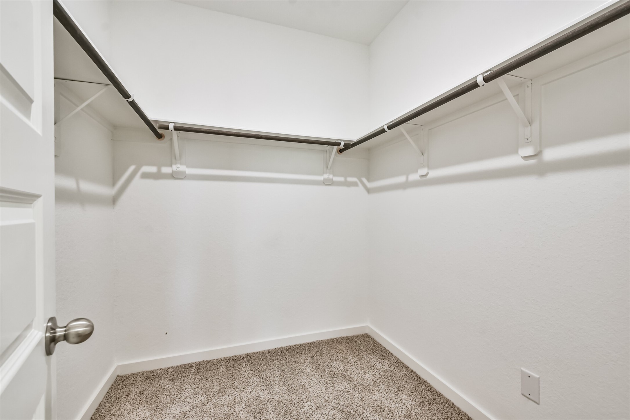 9800 Grosbeak Lane Property Photo 17