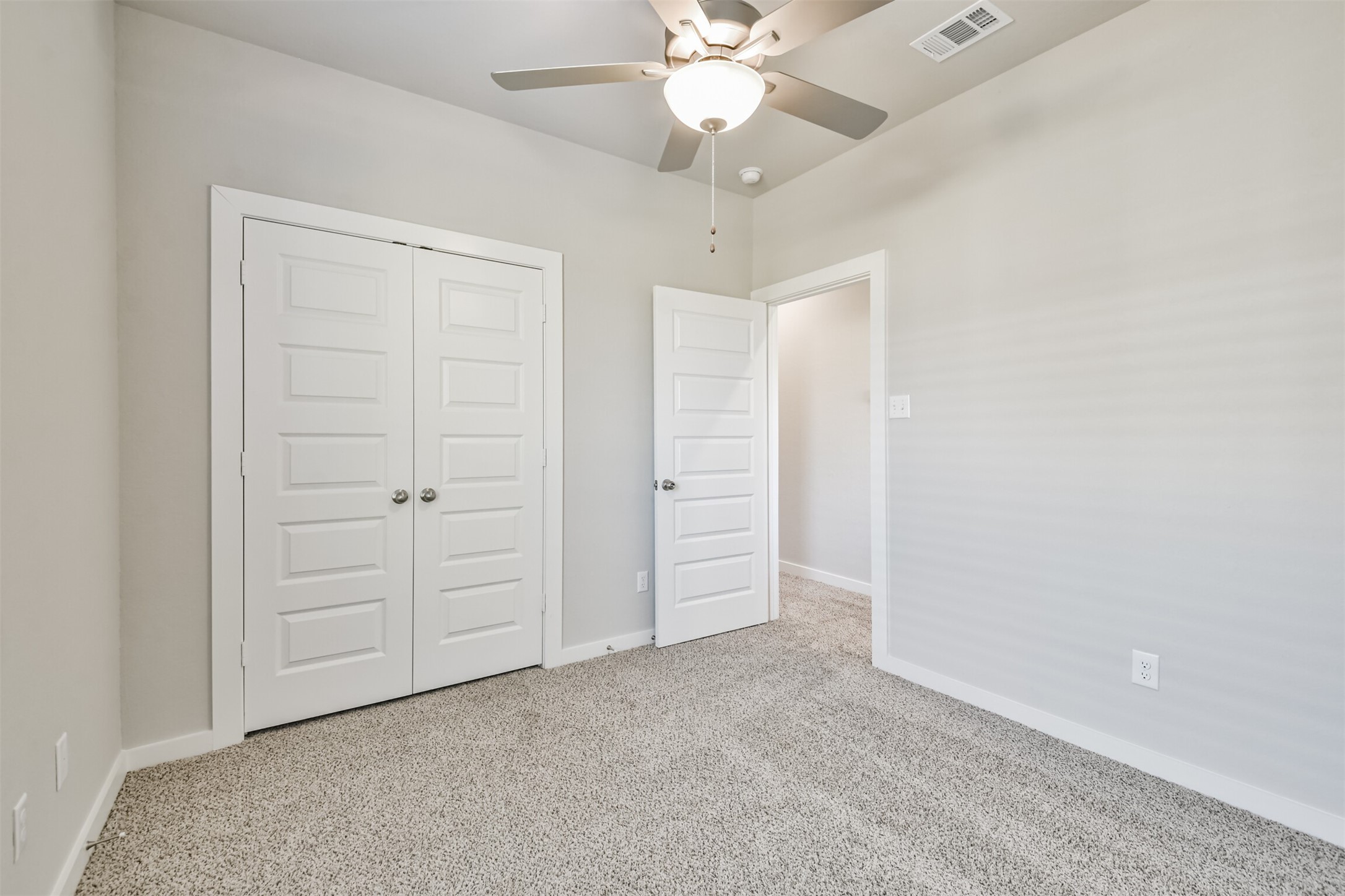 9800 Grosbeak Lane Property Photo 19