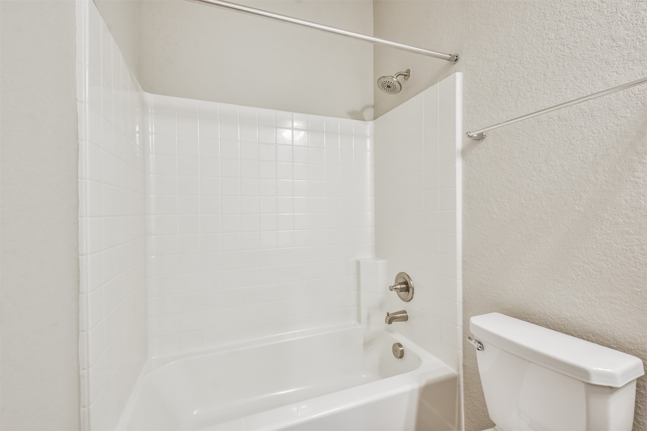 9800 Grosbeak Lane Property Photo 21