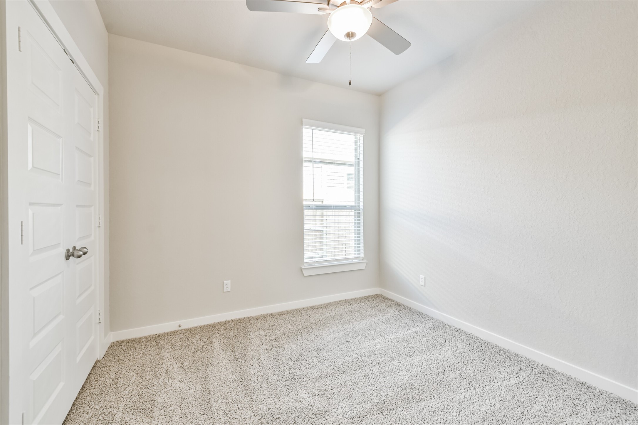 9800 Grosbeak Lane Property Photo 22