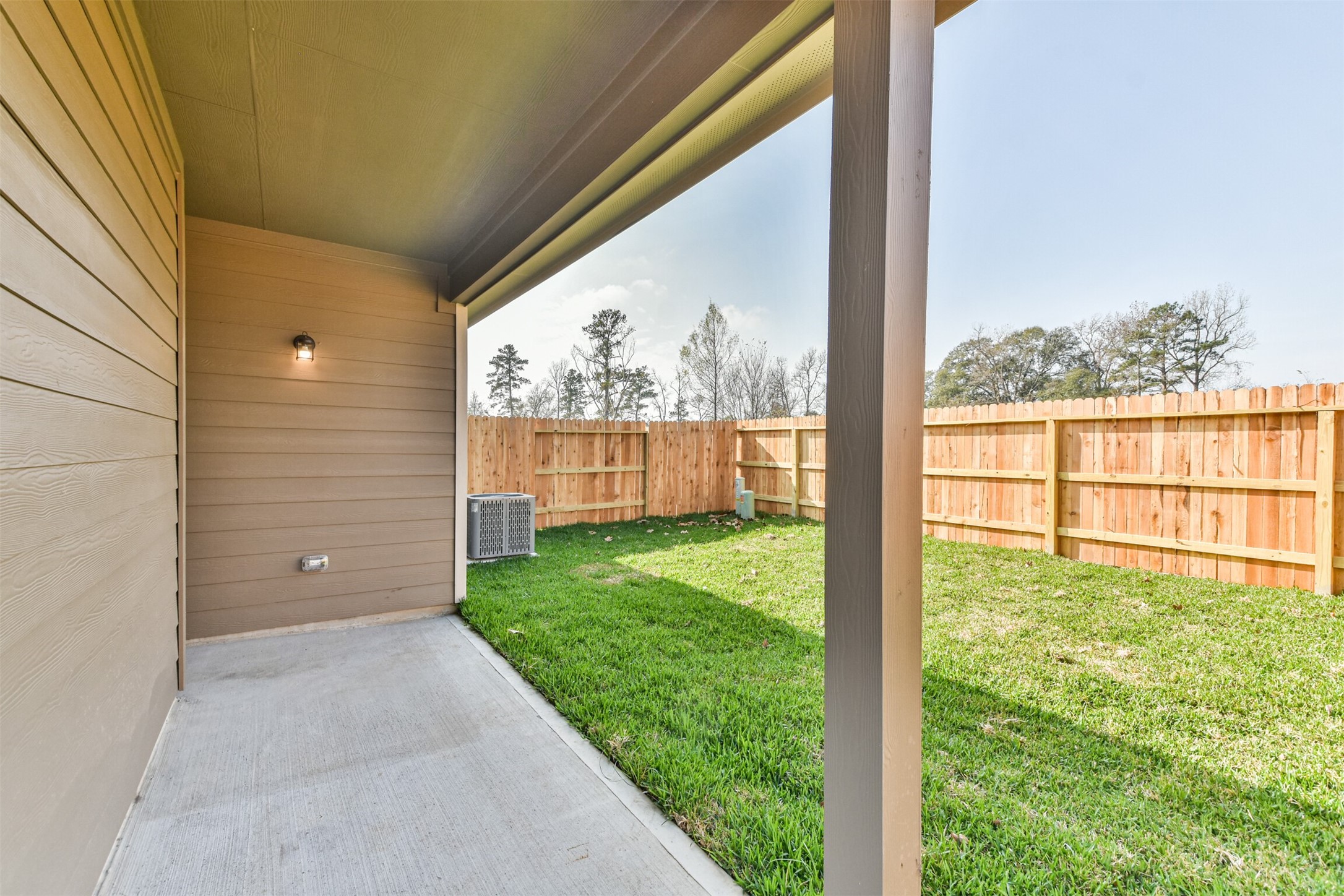 9800 Grosbeak Lane Property Photo 26
