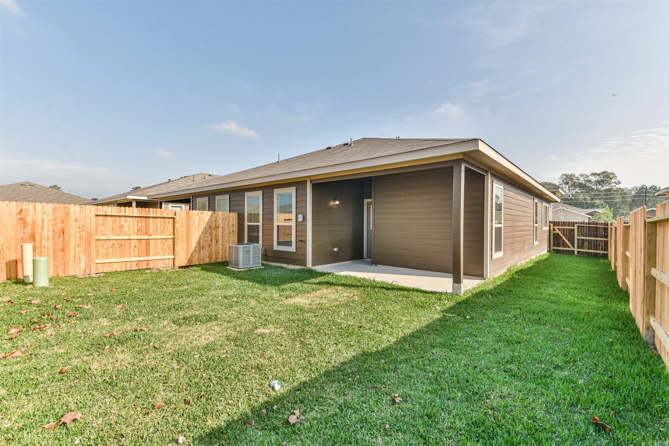 9800 Grosbeak Lane Property Photo 33