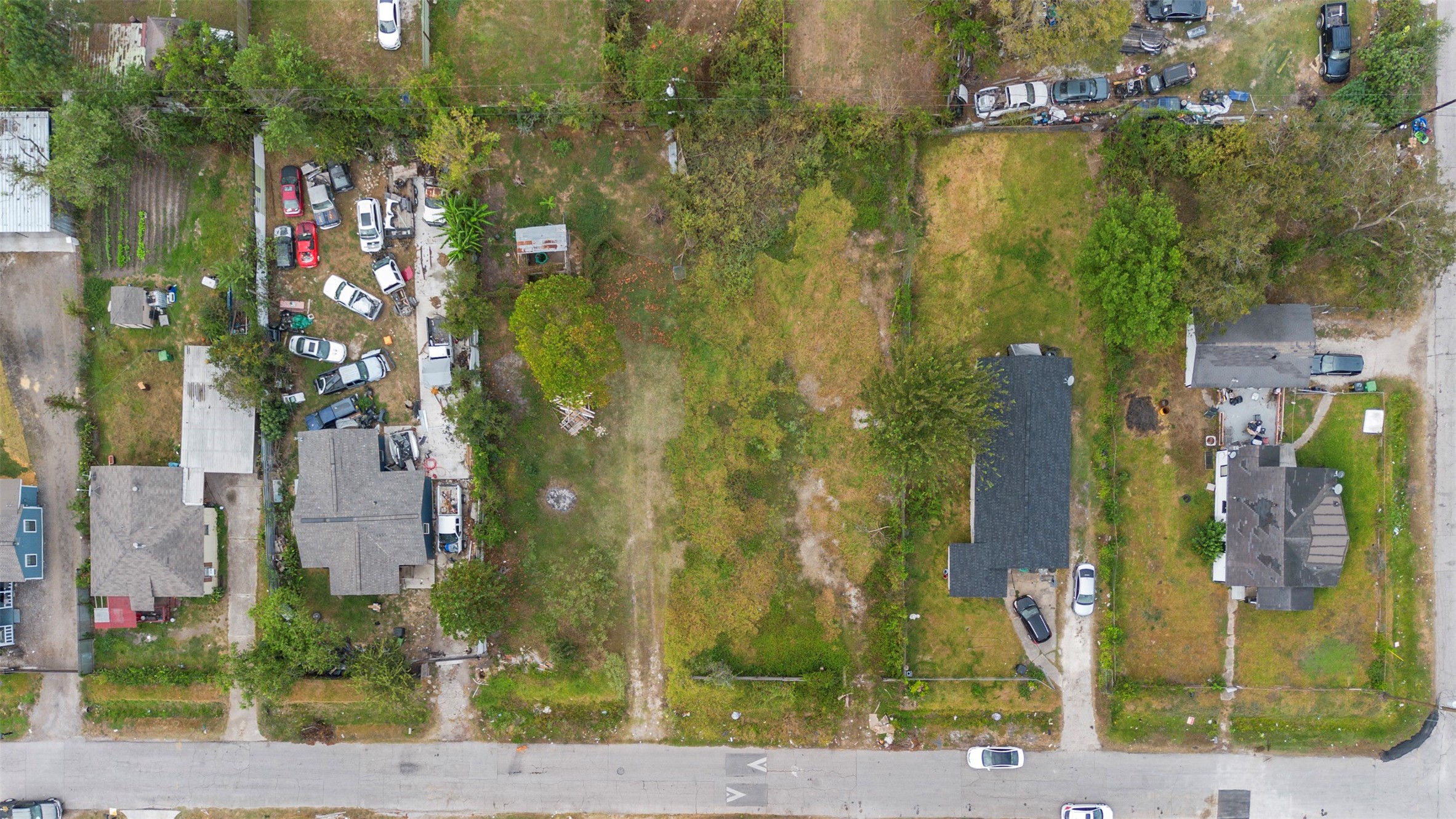 6817 Bacher Street Property Photo 4