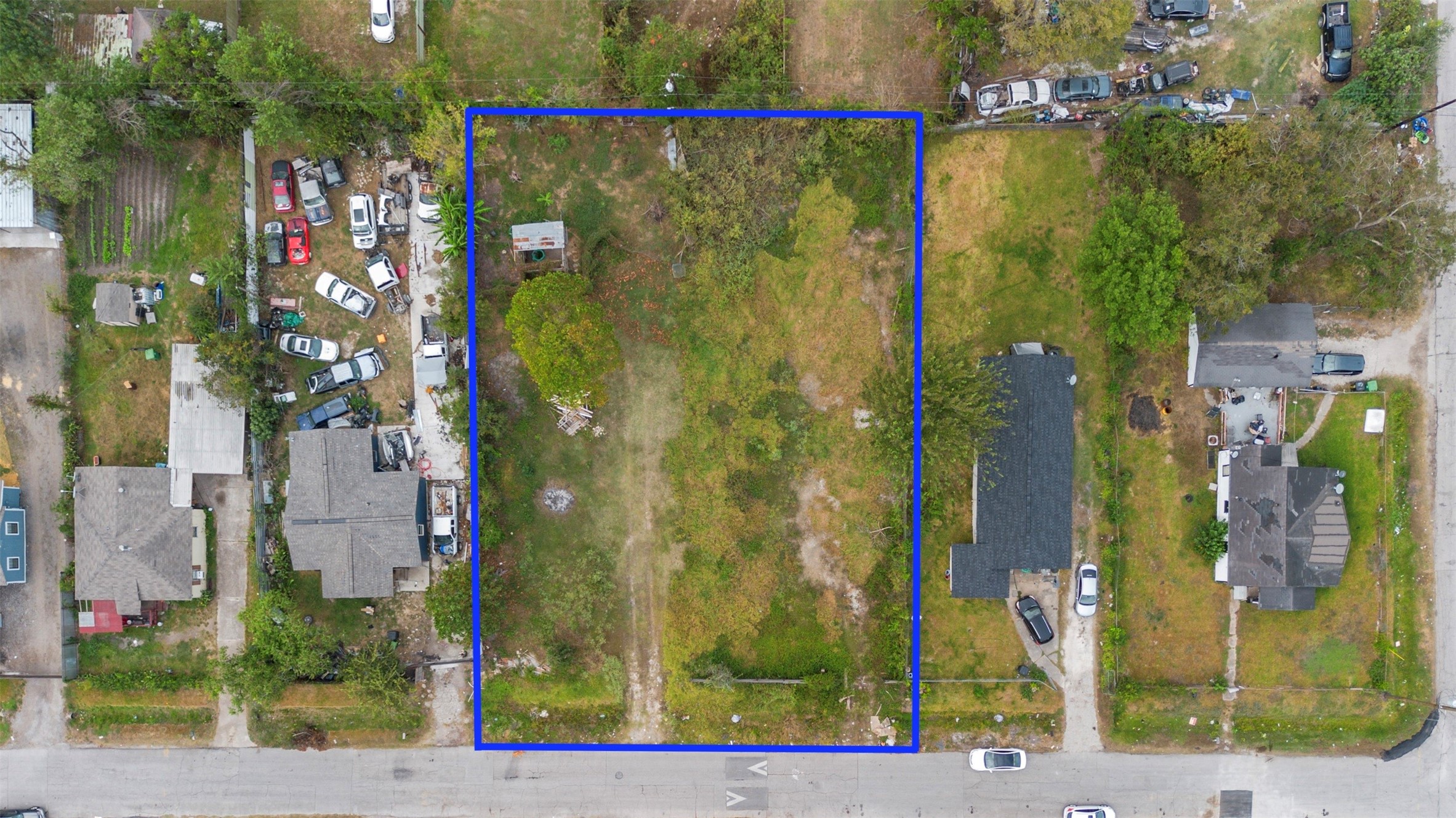 6817 Bacher Street Property Photo 5