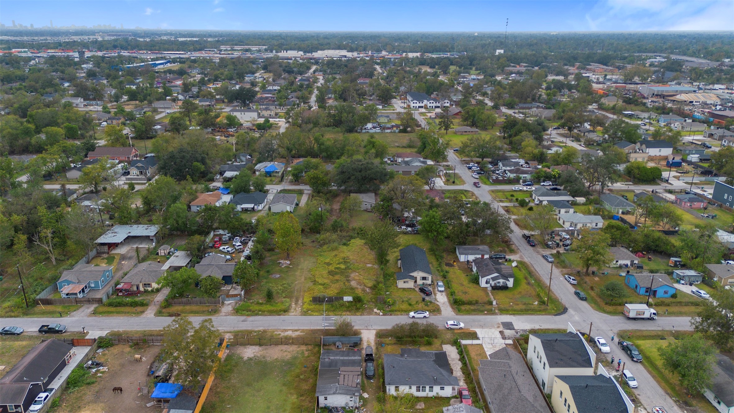 6817 Bacher Street Property Photo 6