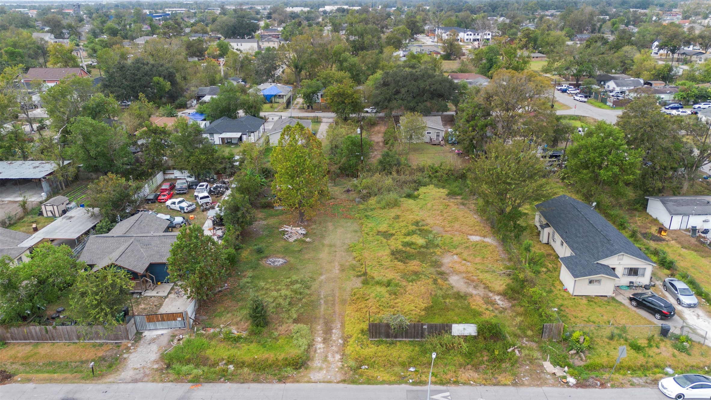 6817 Bacher Street Property Photo 7