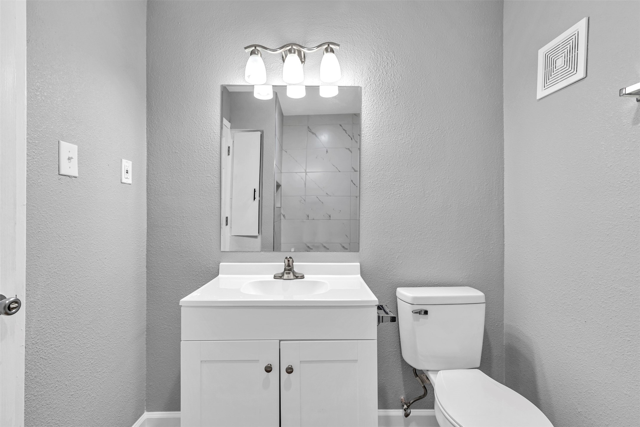 1840 Richmond Avenue 29 Property Photo 13