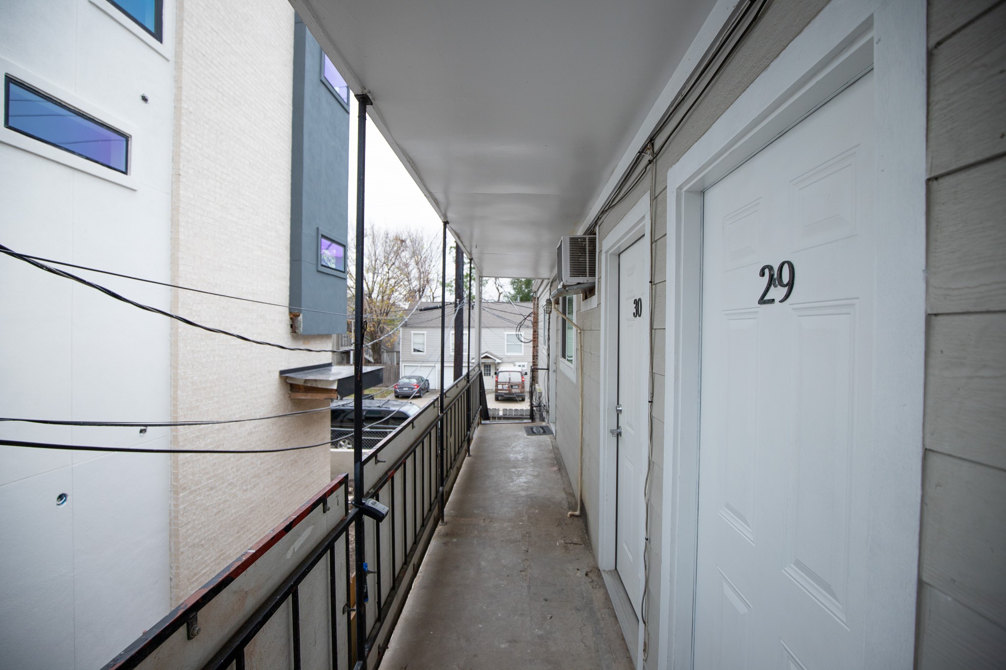 1840 Richmond Avenue 29 Property Photo 15