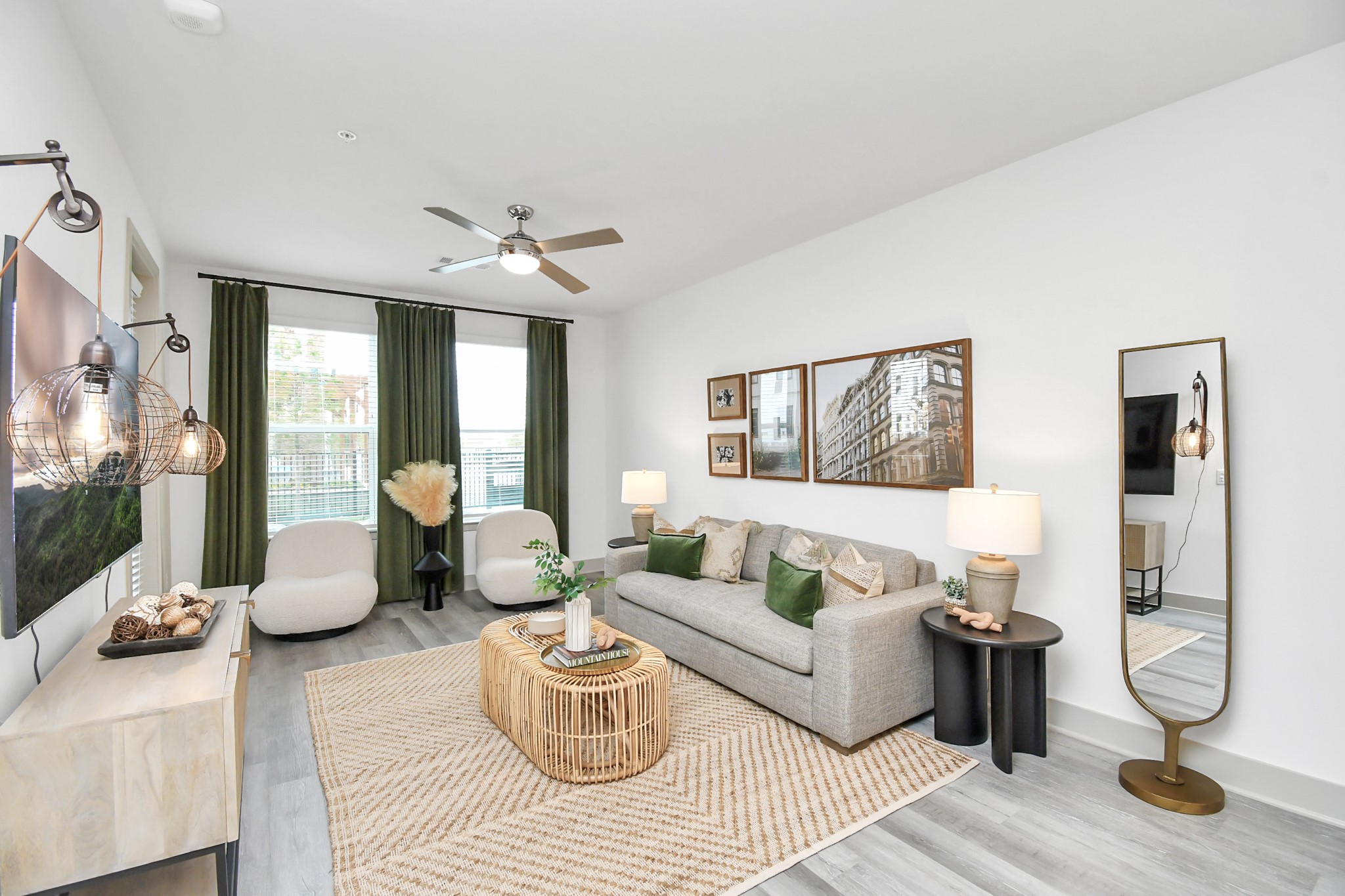 2020 Grandway Drive 2202 Property Photo 6