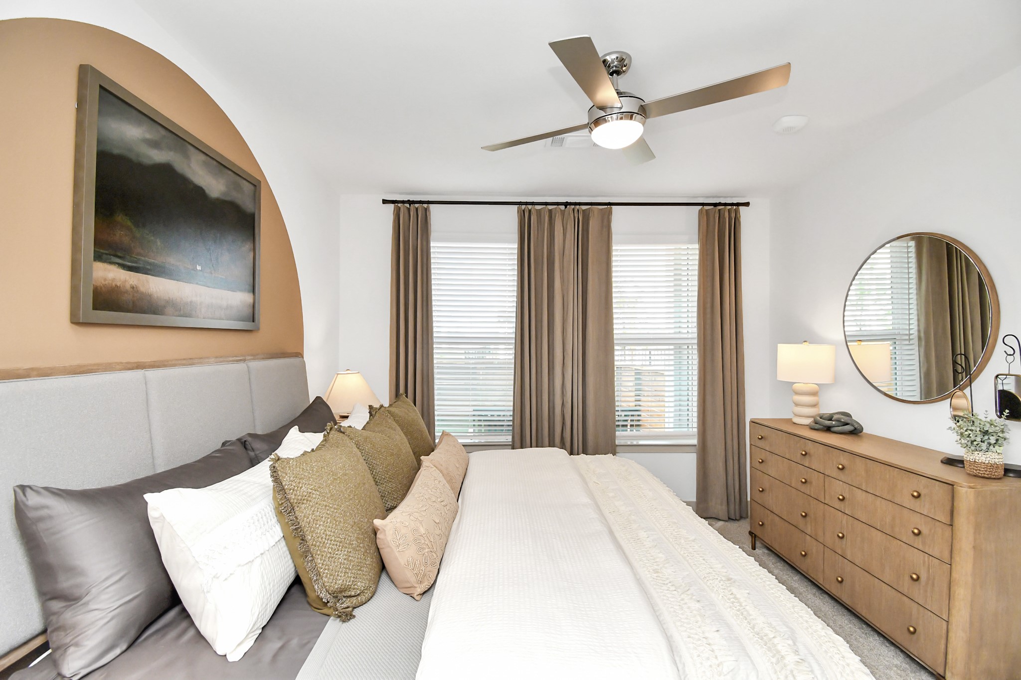 2020 Grandway Drive 2202 Property Photo 13
