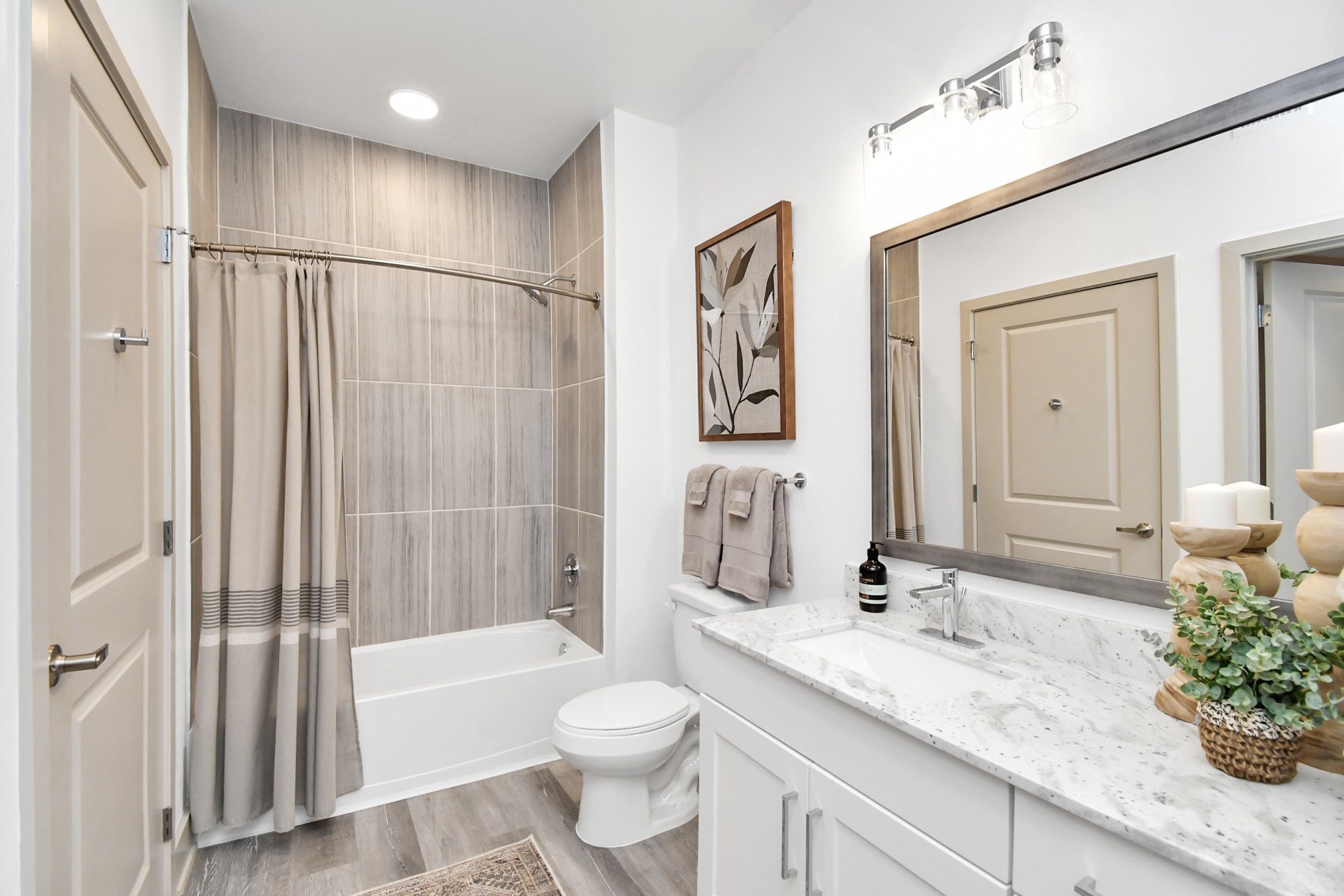 2020 Grandway Drive 2202 Property Photo 16